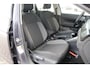 Volkswagen Polo 1.0 TSI 95pk DSG Life Business | Navigatie | Achteruitrijcamera | Parkeersensoren | Adaptive Cruise | App Connect