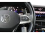 Volkswagen Polo 1.0 TSI 95pk DSG Life Business | Navigatie | Achteruitrijcamera | Parkeersensoren | Adaptive Cruise | App Connect