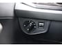 Volkswagen Polo 1.0 TSI 95pk DSG Life Business | Navigatie | Achteruitrijcamera | Parkeersensoren | Adaptive Cruise | App Connect