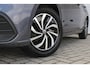 Volkswagen Polo 1.0 TSI 95pk DSG Life Business | Navigatie | Achteruitrijcamera | Parkeersensoren | Adaptive Cruise | App Connect