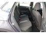 Volkswagen Polo 1.0 TSI 95pk DSG Life Business | Navigatie | Achteruitrijcamera | Parkeersensoren | Adaptive Cruise | App Connect