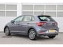 Volkswagen Polo 1.0 TSI 95pk DSG Life Business | Navigatie | Achteruitrijcamera | Parkeersensoren | Adaptive Cruise | App Connect