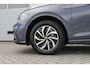 Volkswagen Polo 1.0 TSI 95pk DSG Life Business | Navigatie | Achteruitrijcamera | Parkeersensoren | Adaptive Cruise | App Connect