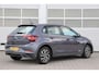 Volkswagen Polo 1.0 TSI 95pk DSG Life Business | Navigatie | Achteruitrijcamera | Parkeersensoren | Adaptive Cruise | App Connect