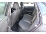 Volkswagen Polo 1.0 TSI 95pk DSG Life Business | Navigatie | Achteruitrijcamera | Parkeersensoren | Adaptive Cruise | App Connect
