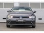 Volkswagen Polo 1.0 TSI 95pk DSG Life Business | Navigatie | Achteruitrijcamera | Parkeersensoren | Adaptive Cruise | App Connect