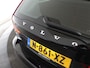 Volvo V60 2.0 B3 Momentum | Carplay | Camera | Stoelverwarming |