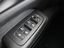 Volvo V60 2.0 B3 Momentum | Carplay | Camera | Stoelverwarming |