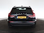 Volvo V60 2.0 B3 Momentum | Carplay | Camera | Stoelverwarming |