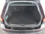 Volvo V60 2.0 B3 Momentum | Carplay | Camera | Stoelverwarming |