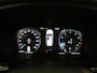 Volvo V60 2.0 B3 Momentum | Carplay | Camera | Stoelverwarming |