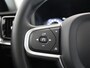 Volvo V60 2.0 B3 Momentum | Carplay | Camera | Stoelverwarming |