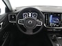 Volvo V60 2.0 B3 Momentum | Carplay | Camera | Stoelverwarming |