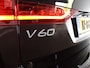 Volvo V60 2.0 B3 Momentum | Carplay | Camera | Stoelverwarming |