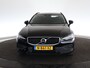 Volvo V60 2.0 B3 Momentum | Carplay | Camera | Stoelverwarming |