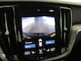 Volvo V60 2.0 B3 Momentum | Carplay | Camera | Stoelverwarming |