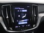 Volvo V60 2.0 B3 Momentum | Carplay | Camera | Stoelverwarming |