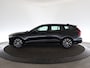 Volvo V60 2.0 B3 Momentum | Carplay | Camera | Stoelverwarming |
