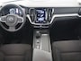 Volvo V60 2.0 B3 Momentum | Carplay | Camera | Stoelverwarming |
