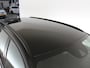 Volvo V60 2.0 B3 Momentum | Carplay | Camera | Stoelverwarming |