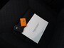 Volvo V60 2.0 B3 Momentum | Carplay | Camera | Stoelverwarming |