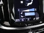 Volvo V60 2.0 B3 Momentum | Carplay | Camera | Stoelverwarming |