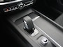 Volvo V60 2.0 B3 Momentum | Carplay | Camera | Stoelverwarming |