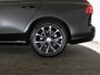 Volvo V60 2.0 B3 Momentum | Carplay | Camera | Stoelverwarming |