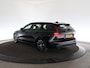Volvo V60 2.0 B3 Momentum | Carplay | Camera | Stoelverwarming |