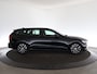 Volvo V60 2.0 B3 Momentum | Carplay | Camera | Stoelverwarming |