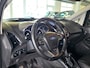 Ford EcoSport 1.0 EcoBoost Titanium/AIRCO/NAVI/N.A.P/CRUISE/