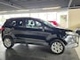 Ford EcoSport 1.0 EcoBoost Titanium/AIRCO/NAVI/N.A.P/CRUISE/