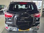 Ford EcoSport 1.0 EcoBoost Titanium/AIRCO/NAVI/N.A.P/CRUISE/