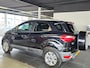 Ford EcoSport 1.0 EcoBoost Titanium/AIRCO/NAVI/N.A.P/CRUISE/