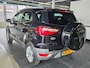Ford EcoSport 1.0 EcoBoost Titanium/AIRCO/NAVI/N.A.P/CRUISE/