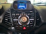 Ford EcoSport 1.0 EcoBoost Titanium/AIRCO/NAVI/N.A.P/CRUISE/