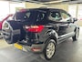 Ford EcoSport 1.0 EcoBoost Titanium/AIRCO/NAVI/N.A.P/CRUISE/