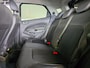 Ford EcoSport 1.0 EcoBoost Titanium/AIRCO/NAVI/N.A.P/CRUISE/
