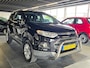 Ford EcoSport 1.0 EcoBoost Titanium/AIRCO/NAVI/N.A.P/CRUISE/