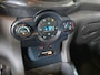 Ford EcoSport 1.0 EcoBoost Titanium/AIRCO/NAVI/N.A.P/CRUISE/