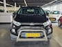 Ford EcoSport 1.0 EcoBoost Titanium/AIRCO/NAVI/N.A.P/CRUISE/