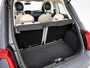 Fiat 500 1.0 Hybrid Lounge | Carplay | Cruise | DAB