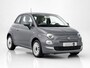 Fiat 500 1.0 Hybrid Lounge | Carplay | Cruise | DAB