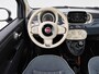 Fiat 500 1.0 Hybrid Lounge | Carplay | Cruise | DAB
