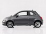 Fiat 500 1.0 Hybrid Lounge | Carplay | Cruise | DAB
