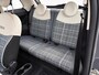 Fiat 500 1.0 Hybrid Lounge | Carplay | Cruise | DAB