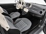 Fiat 500 1.0 Hybrid Lounge | Carplay | Cruise | DAB
