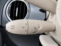 Fiat 500 1.0 Hybrid Lounge | Carplay | Cruise | DAB
