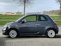 Fiat 500 1.0 Hybrid Lounge | Carplay | Cruise | DAB