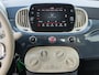 Fiat 500 1.0 Hybrid Lounge | Carplay | Cruise | DAB